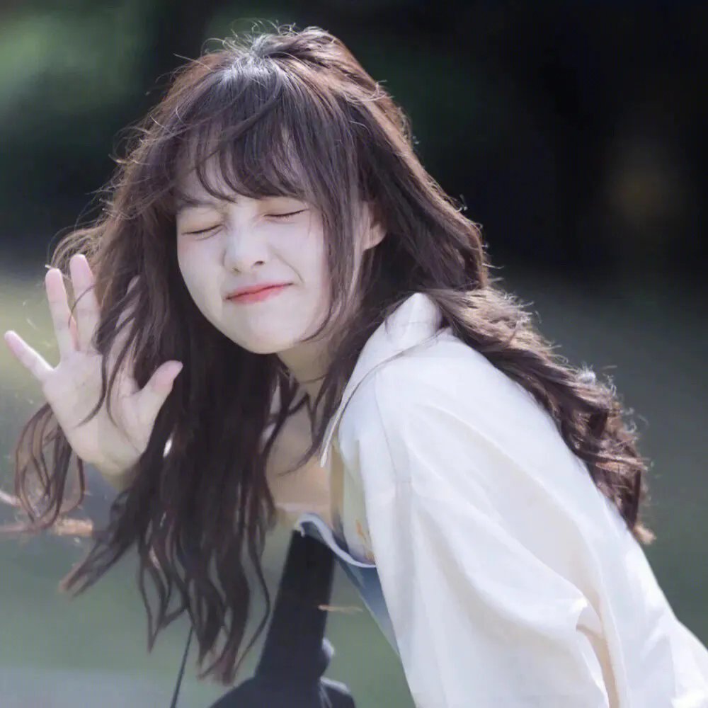 揉青时节故人归