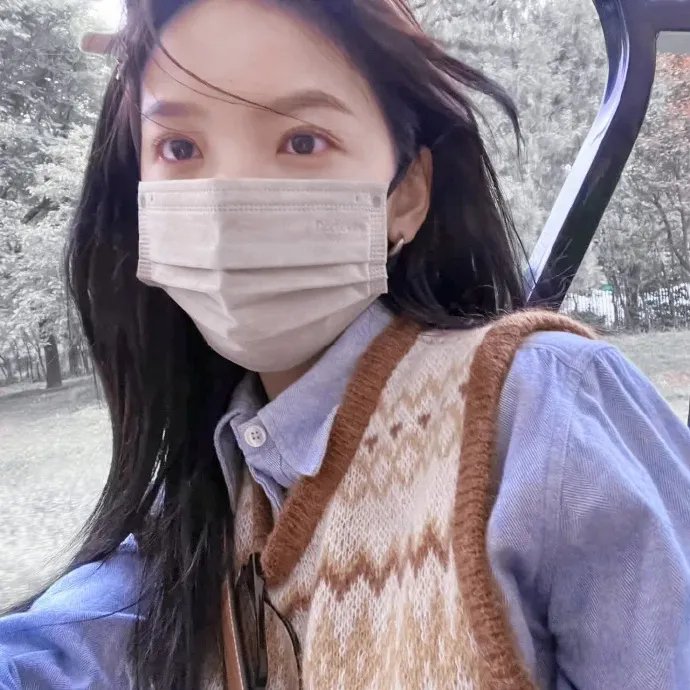 漫长幸福的人生2013