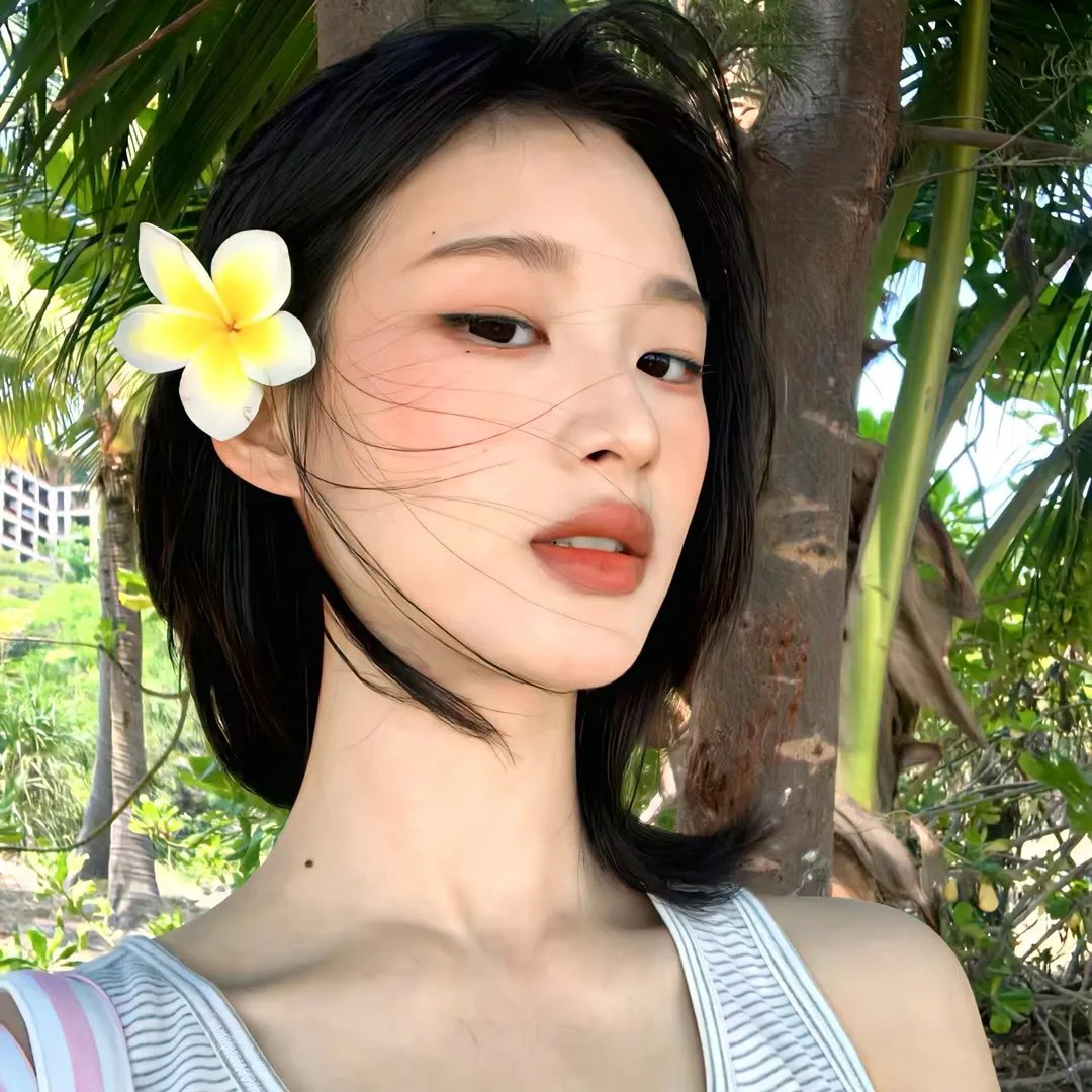 巴比伦：与魔鬼同床