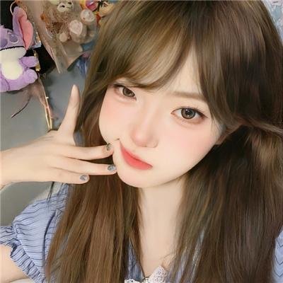 屌丝女士第二季