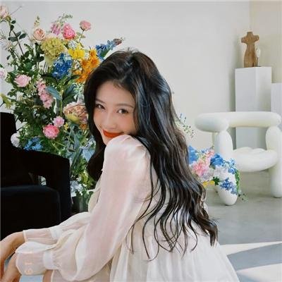 女巫一族4：魔法之钥