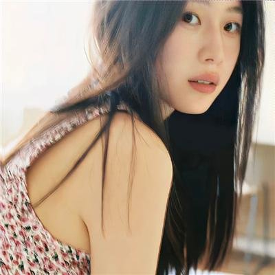 美味秘方