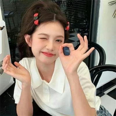 敦煌，千年不散的宴席