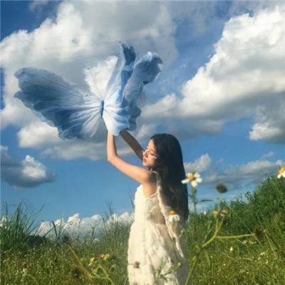 德里科的托儿所