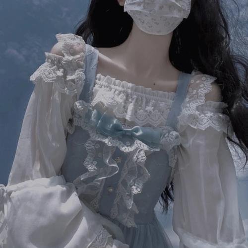 执行!!～狗和我和执行官～