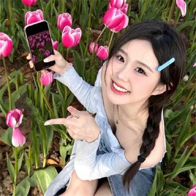 姐姐请和我撒娇