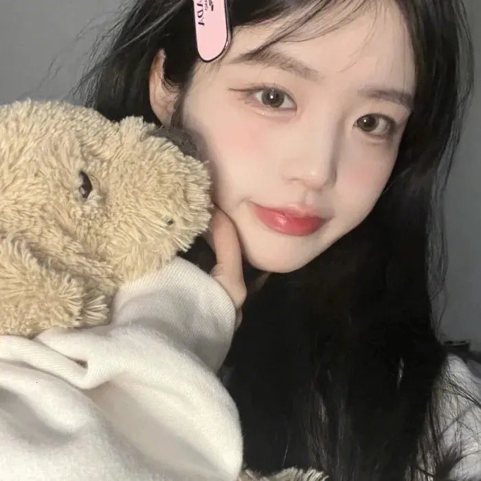 恶搞之家第八季