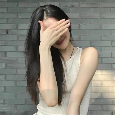 何方神圣