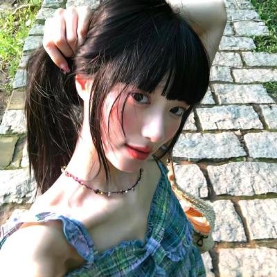 阿波罗10号半：我要上太空