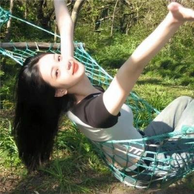 射雕英雄传第三集