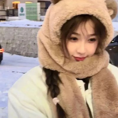 乔安娜·林莉的日本之旅