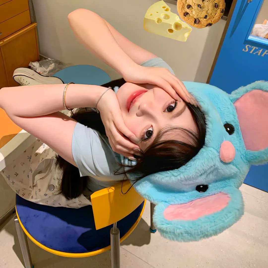 闪婚老公带我一路躺赢