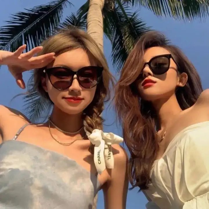 暂停！智序重组