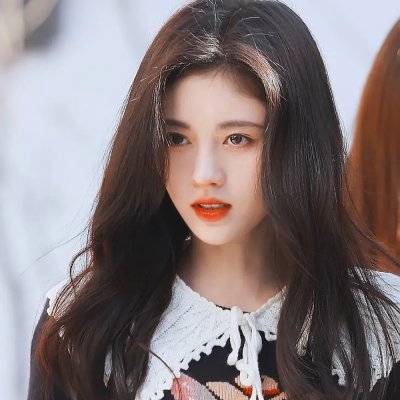 大雄的新魔界大冒险~7人魔法使~