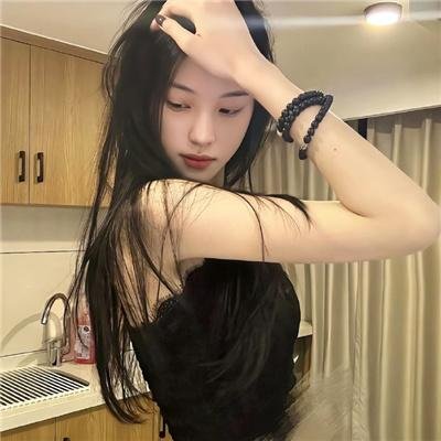 良辰吉时